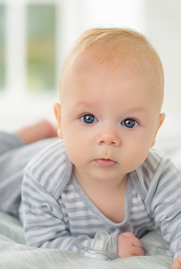 أسماء أولاد من القران بحرف الألف