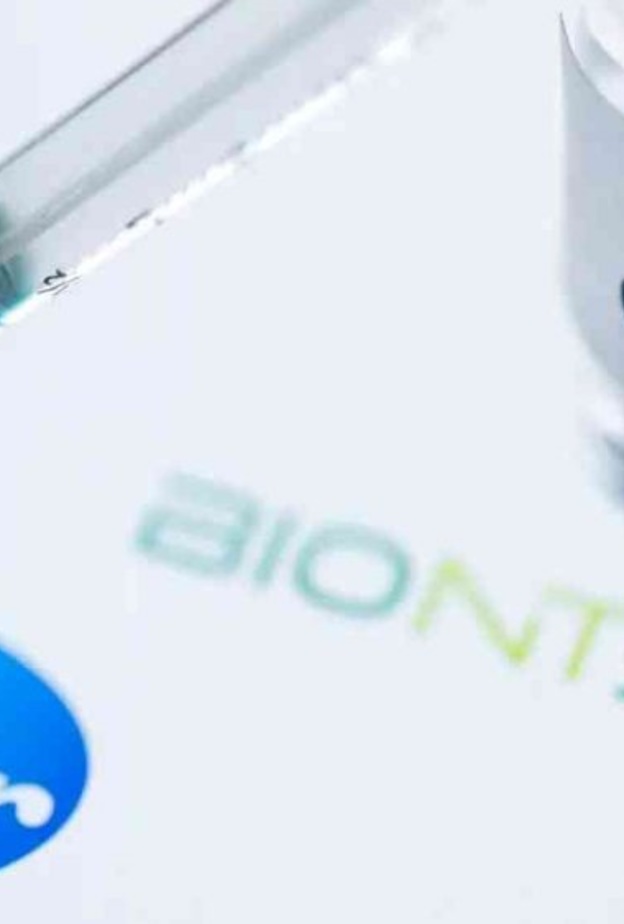 إقبال كبير على تطعيم الأطفال بلقاح فايزر في الإمارات