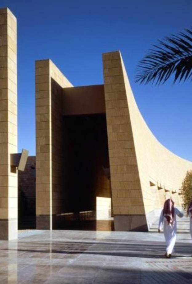 أماكن سياحية في تبوك متاحف تبوك Tabuk Museums