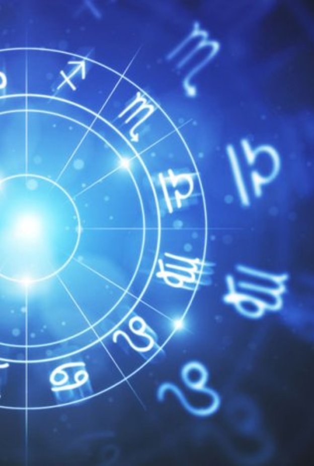 برجك ليوم الأحد 13 يونيو