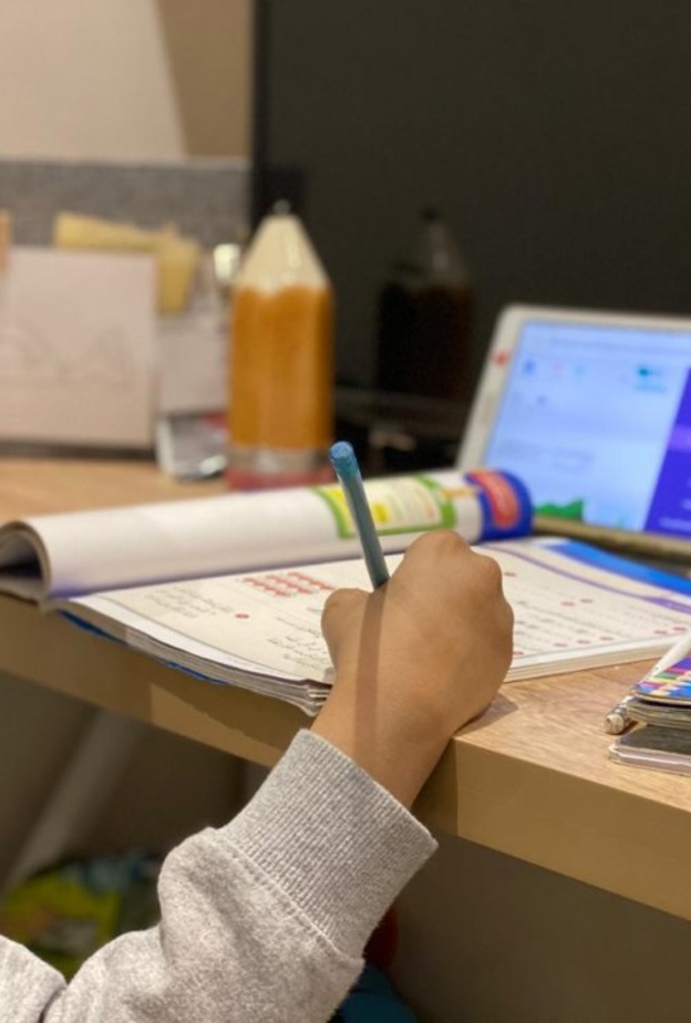 وزارة التعليم تفتتح مراكز الدعم التعليمي الصيفية عبر منصة مدرستي