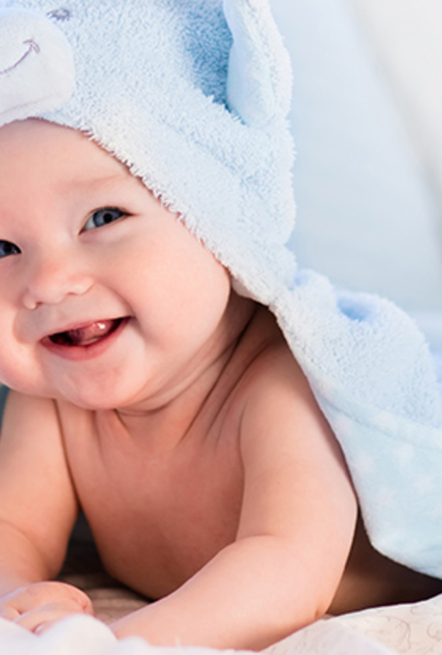 أسماء أولاد من القرآن بحرف العين