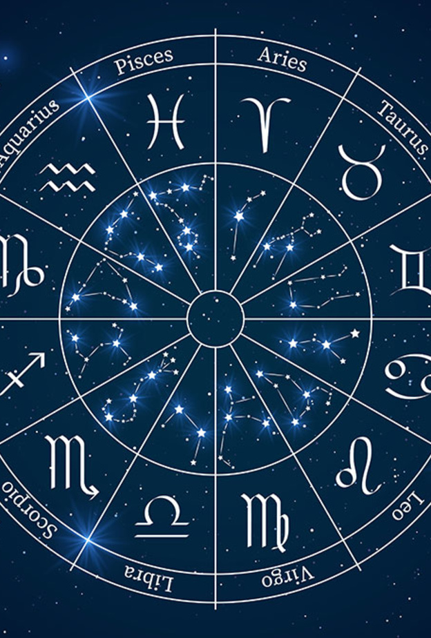  برجك ليوم الإثنين 14 يونيو