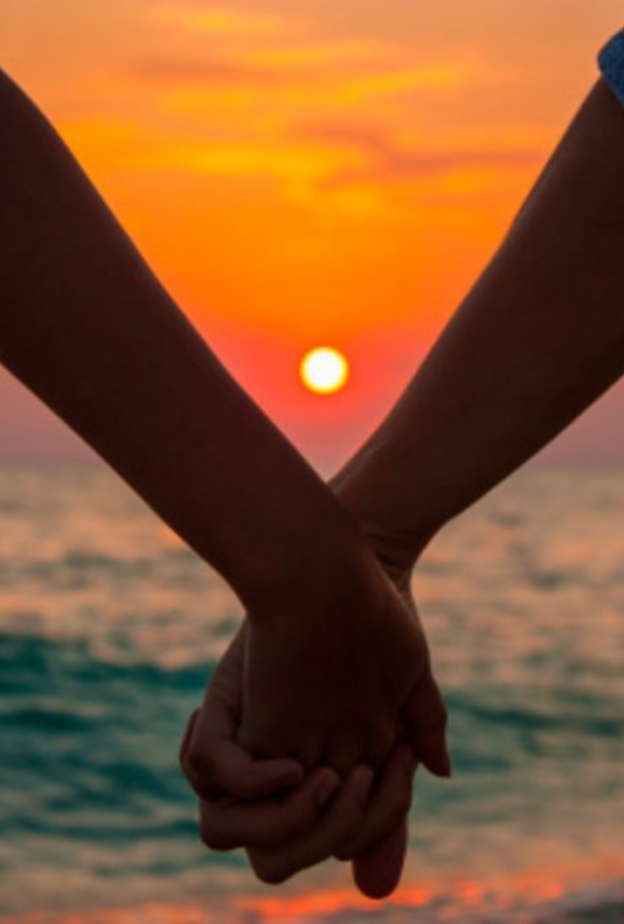 افضل ثنائيات الأبراج في الحب