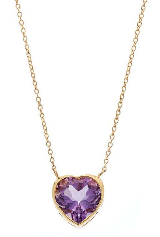  سلسلة من كاتي ووكر Katey Walker