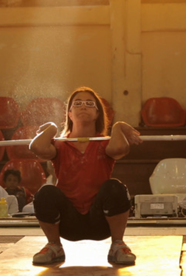 عاش يا كابتن