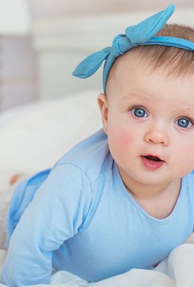 اسماء بنات جميلة وراقية بحرف الباء