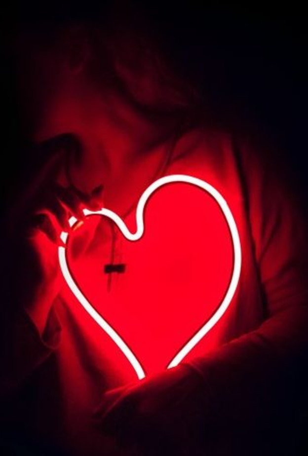 أبراج تتسبب في أذية من تحب بدون قصد