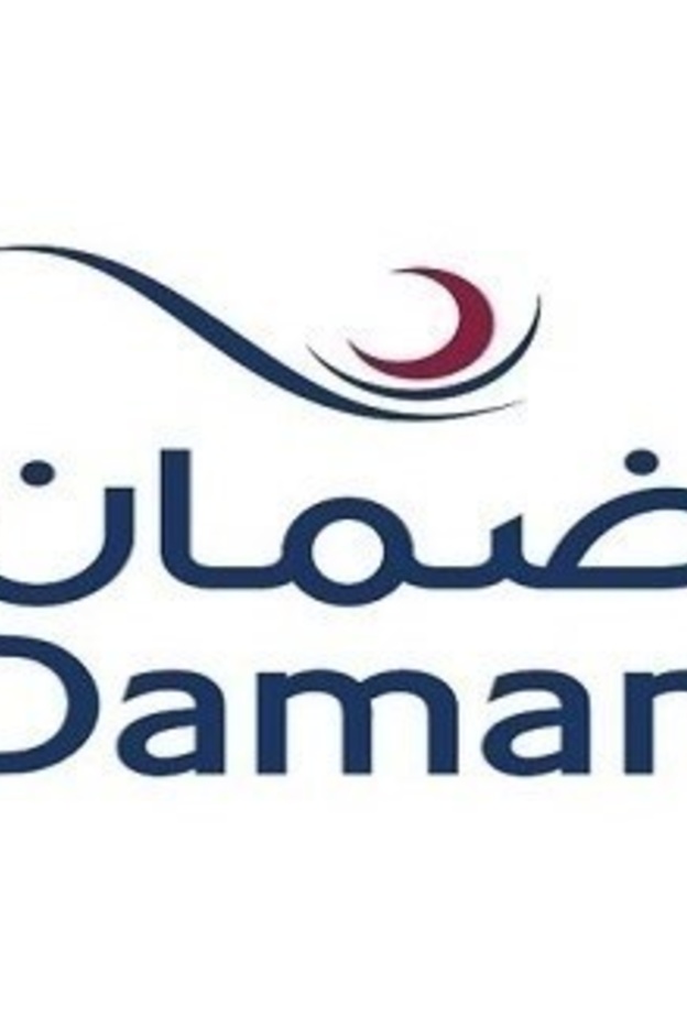 الضمان الصحي تعلن عن استراتيجيتها الجديدة في الإمارات