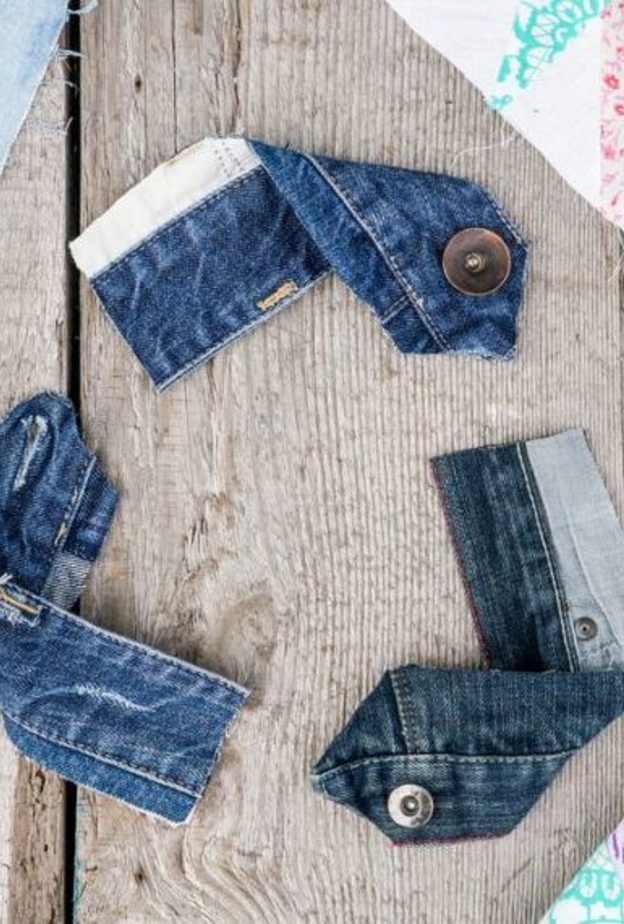 تدرس أوروبا والولايات المتحدة مجموعة من القوانين الجديدة لجعل صناعة الموضة أكثر استدامة