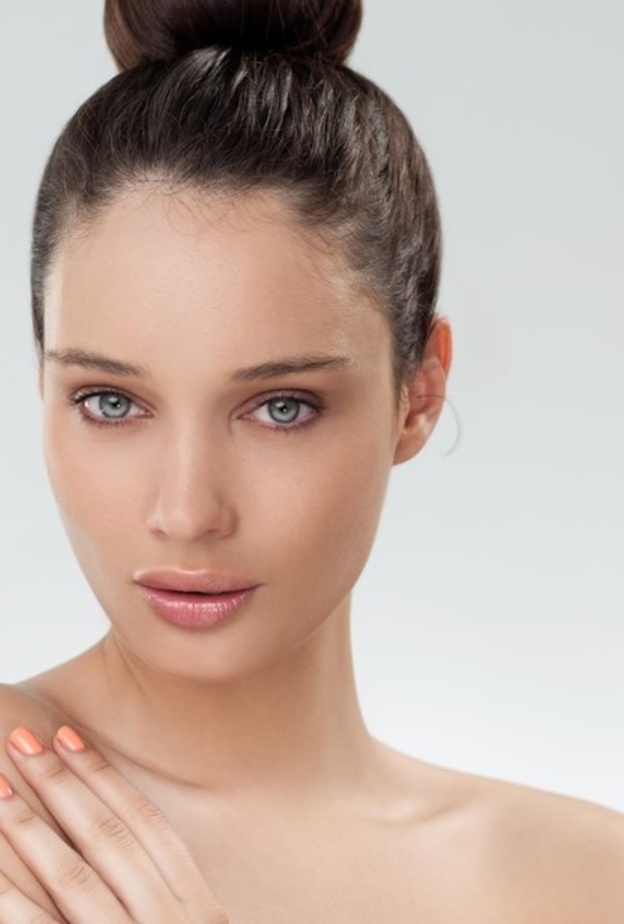  نصائح جمالية للعناية بالجسم بعد ازالة الشعر بالشمع