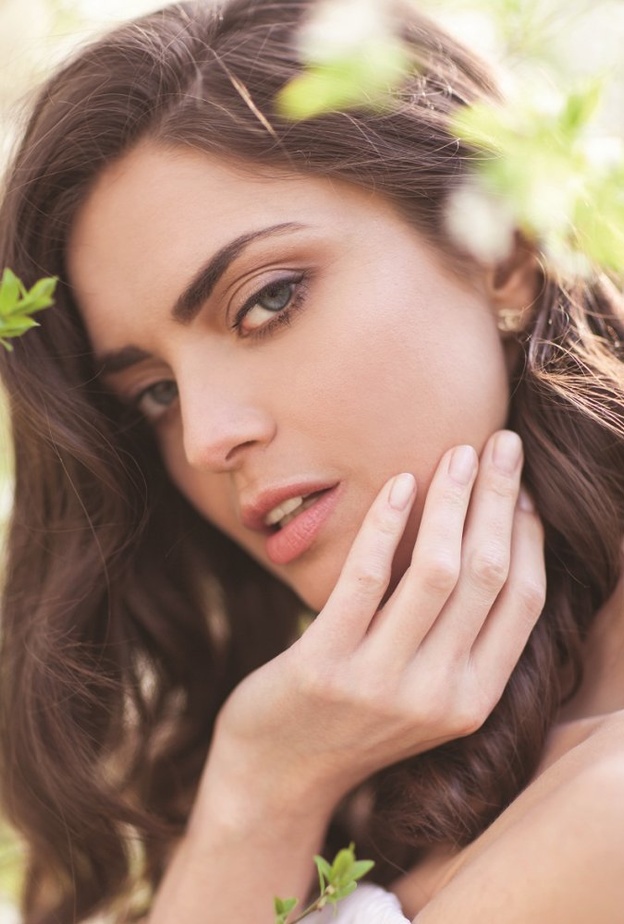 دليل جمالك ... عطور تخطف الأضواء