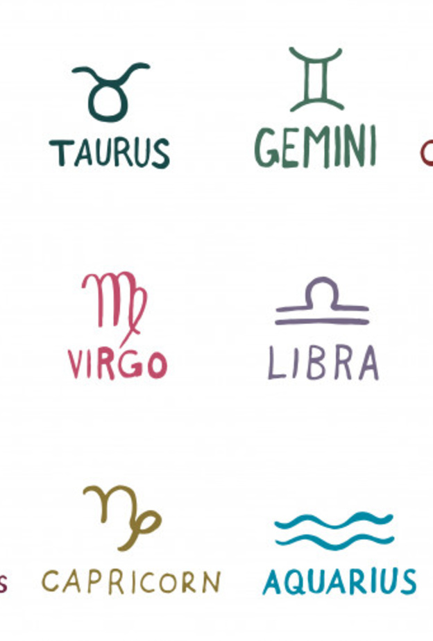  برجك ليوم الأربعاء 16 يونيو