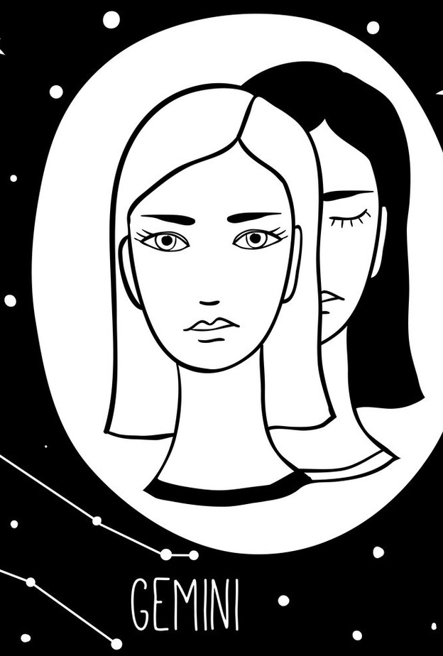 لماذا تعتبر المرأة الجوزاء مميزة بين الأبراج