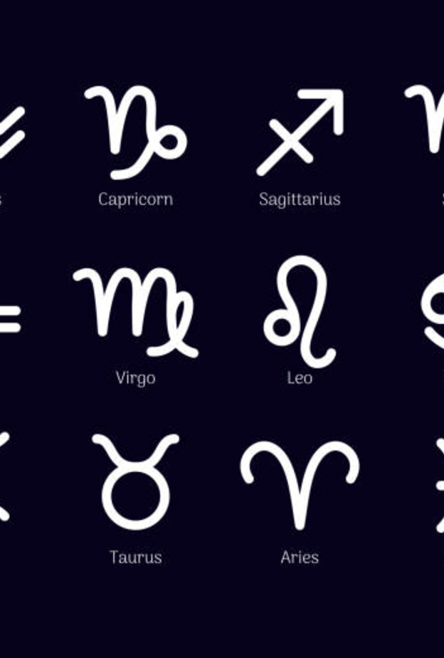 برجك ليوم الخميس 17 يونيو