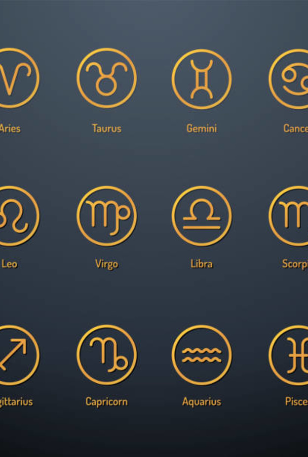 أكثر الأبراج توافق في الصداقة