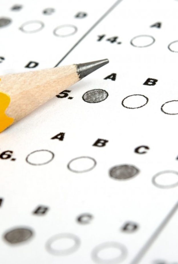 رابط توكلنا للاستعلام عن نتائج التحصيلي 1442