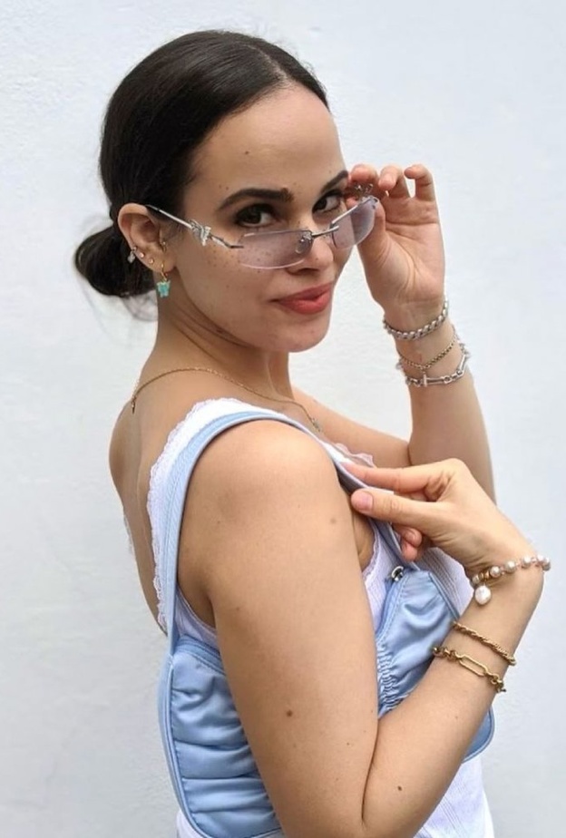 نور عمرو دياب