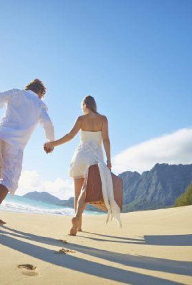  نصائح ذهبية لتوفير المال خلال شهر العسل