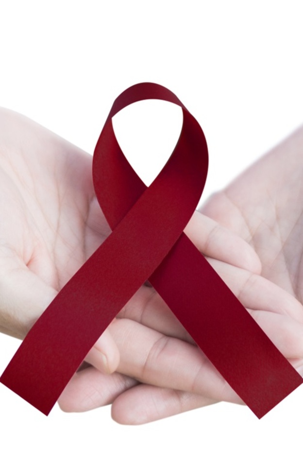 علاج جيني ثوري لمرض فقر الدم المنجلي