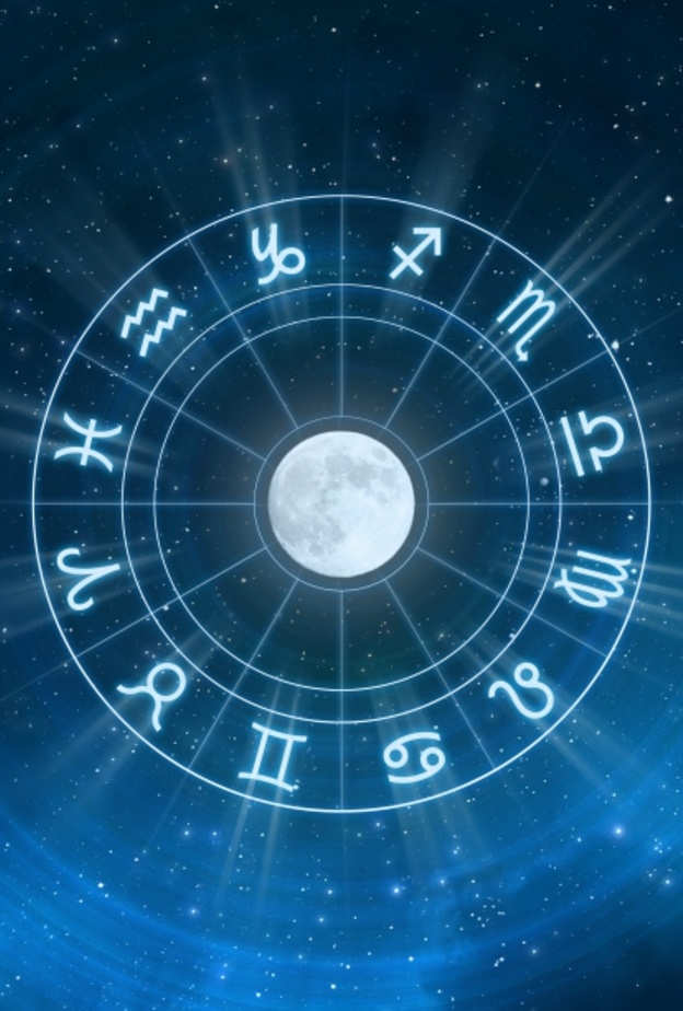 برجك ليوم السبت 19 يونيو