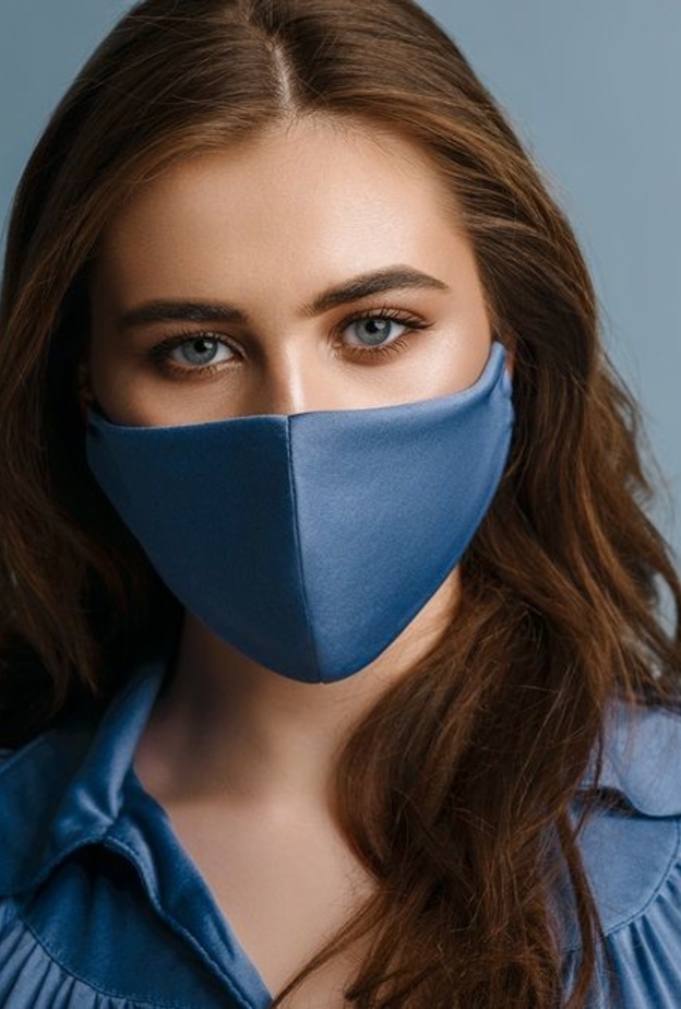 حقيقة ظهور الفطر الاخضر عند مرضى كورونا فما هي خطورته واهم اعراضه