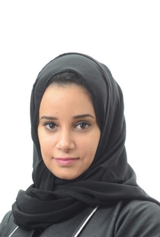  تعيين الدكتورة موضي الجامع نائبا لرئيس شركة stc وعميدا لكلية stc