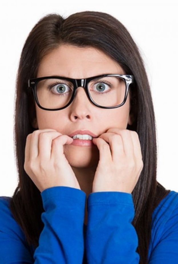 هل يشفى مريض الوسواس القهري نهائيا