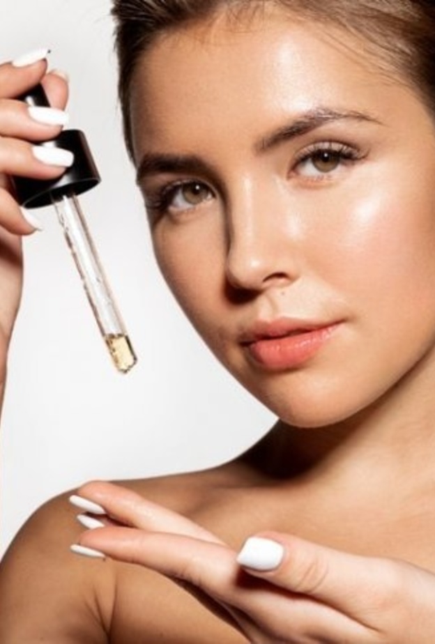  اضرار زيت الورد للبشرة الدهنية تفاديها باتباع النصائح المقدمة 2021