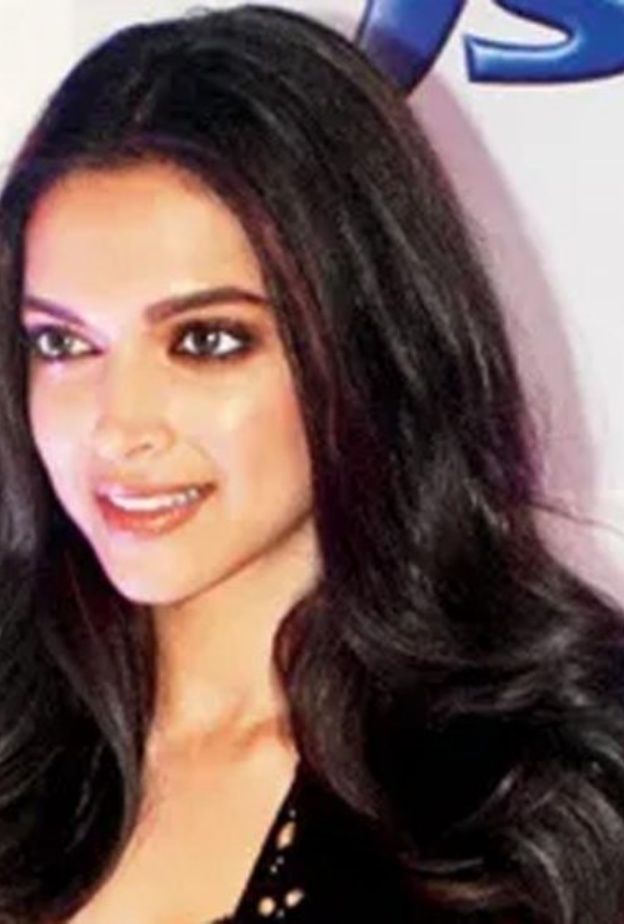 ديبيكا بادوكون 