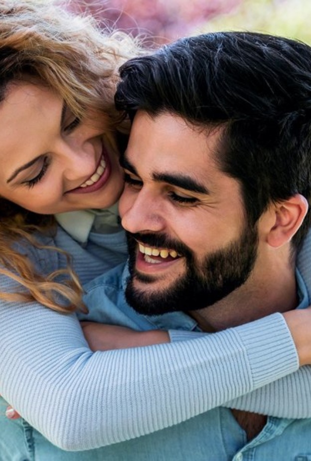 5 علامات تشير إلى أن شريك الحياة يتمتع بالالتزام والجدية اتجاه علاقتكما