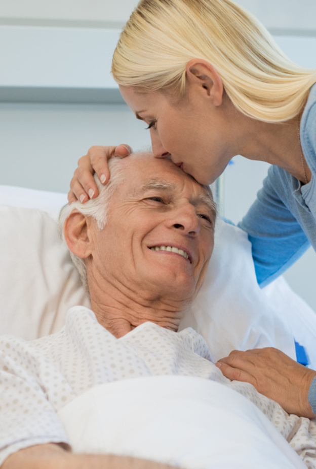  فاجيء ايتها العروس والدك ببرنامج صحي قبل الزفاف