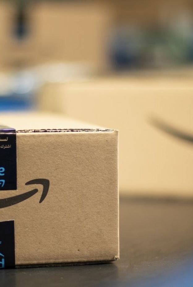 يومان من الخصومات مع أحدث عروض أمازون السعودية 