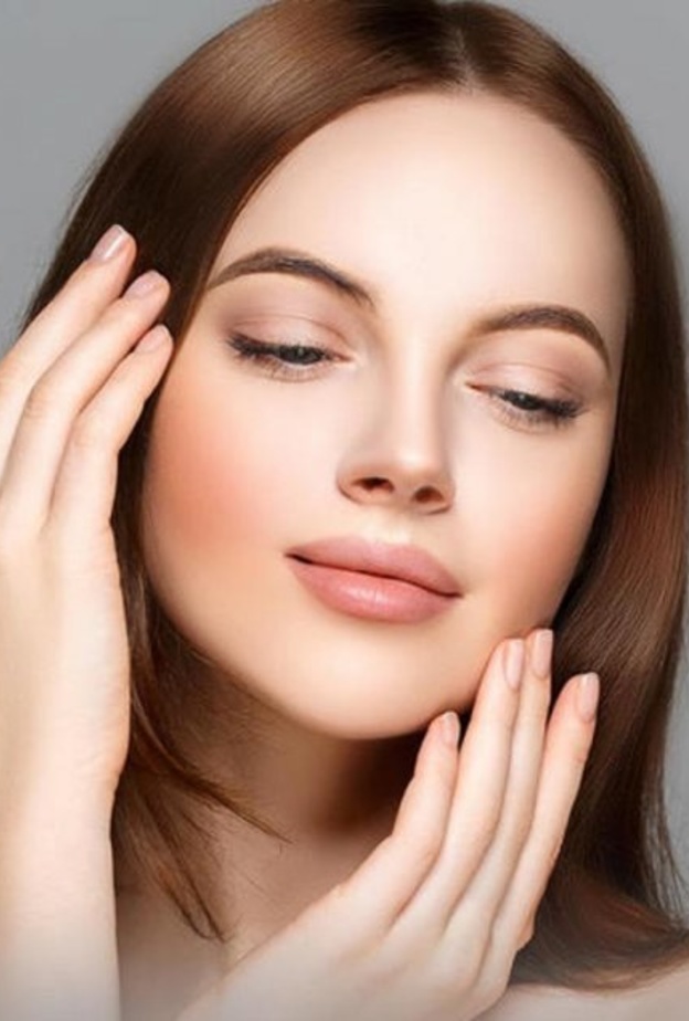 3 خلطات طبيعية من الليمون والعسل للعناية بالبشرة وتخفيف التجاعيد