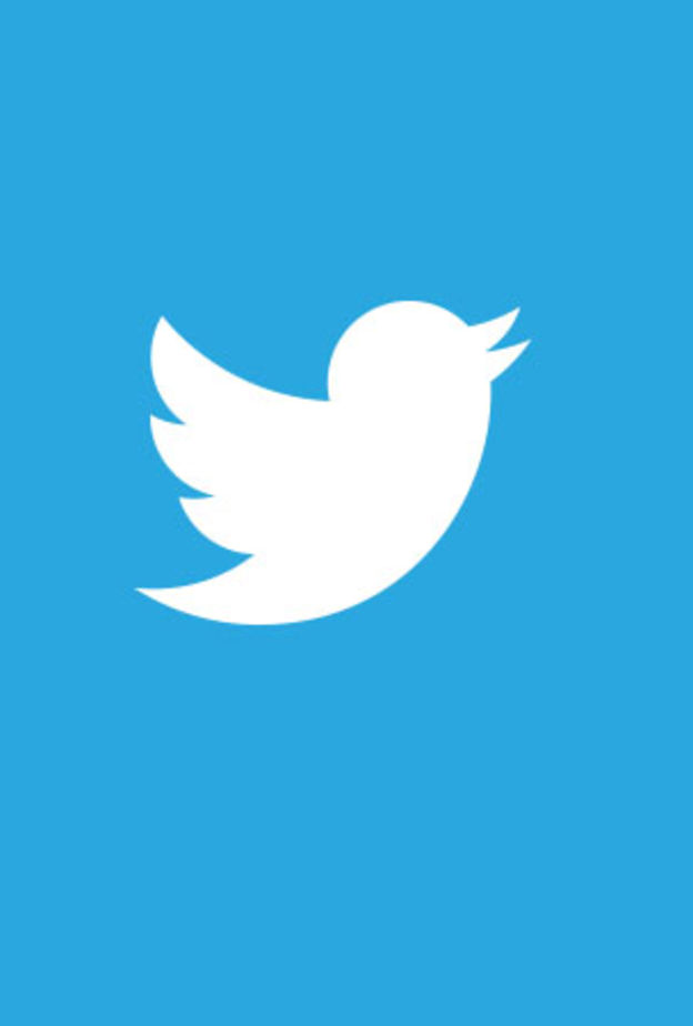 ما هو تحديث تويتر twitter الجديد لدعم المرأة