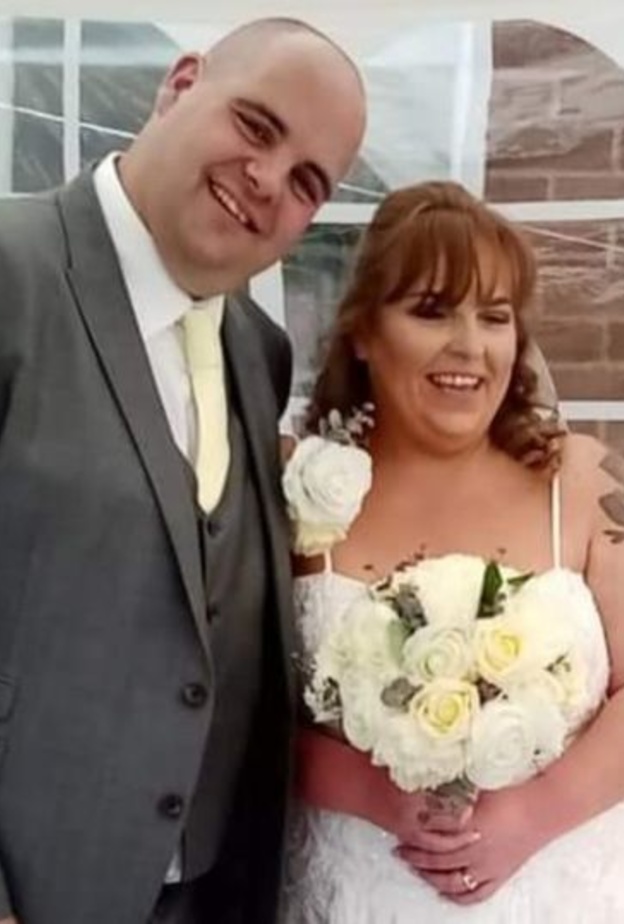 أم دفعت نفقات زفاف أحلام إبنتها بعد وفاتها !