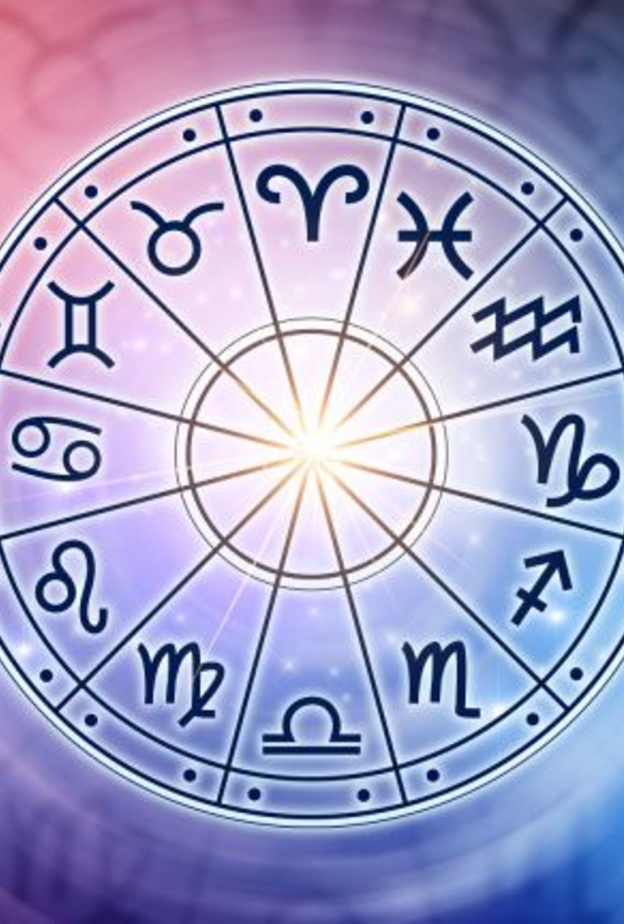 برجك ليوم الإثنين 21 يونيو