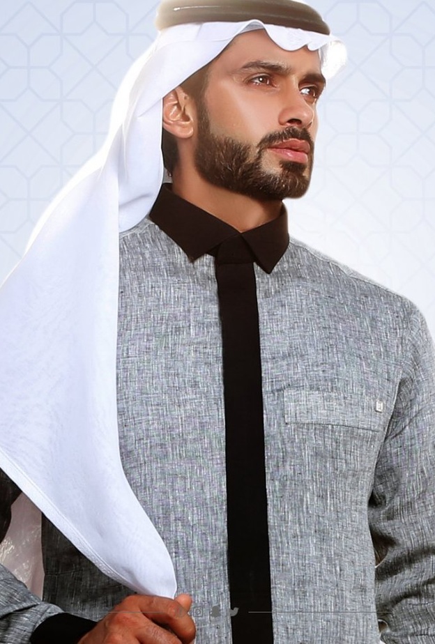 محل البرنس