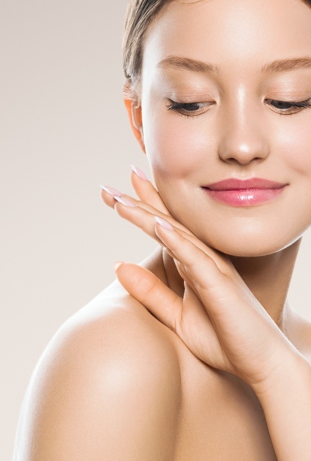 طريقة عمل وصفة صفار البيض مع العسل والحليب للقضاء على الشيخوخة