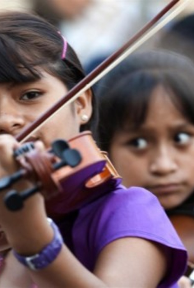 بدء تفعيل مناهج الموسيقى في المدارس السعودية من العام المقبل 1443