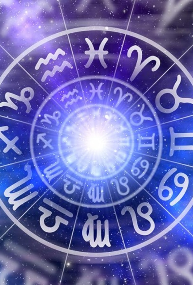 برجك ليوم الثلاثاء 22 يونيو