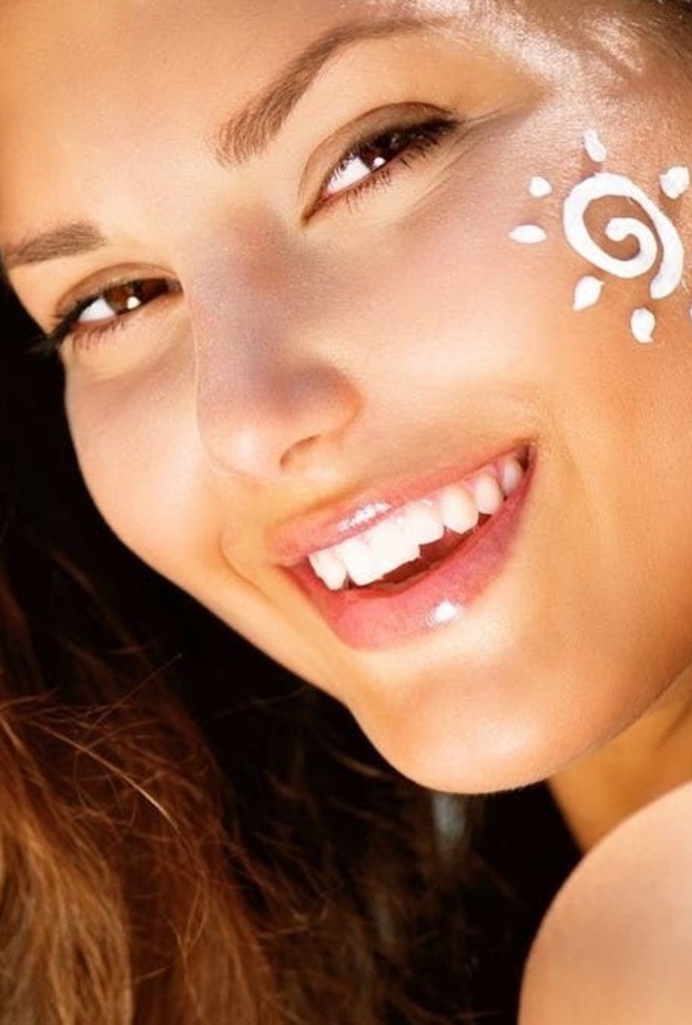  كيفية صنع كريم واقي الشمس بالمكونات الطبيعية في المنزل بالخطوات