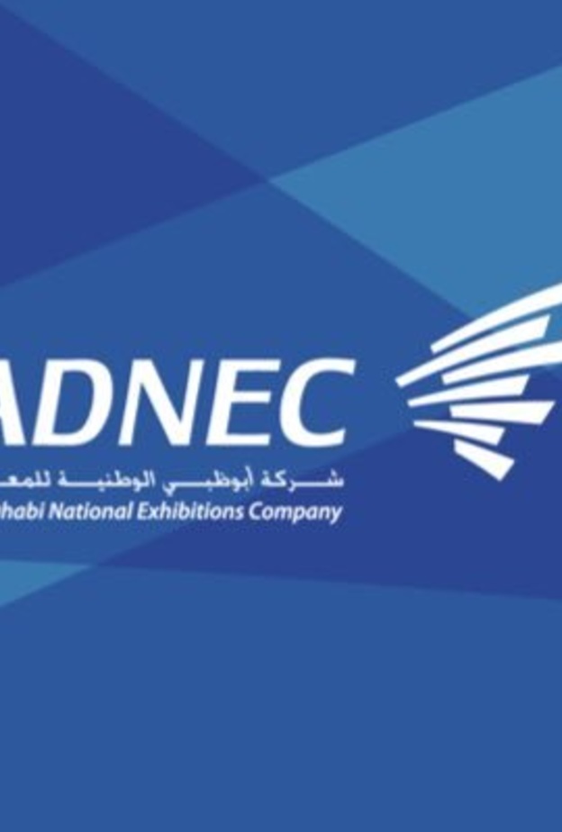 إطلاق "سياحة 365" لتعزيز تنافسية أبوظبي عالميا في مجال السياحة والسفر