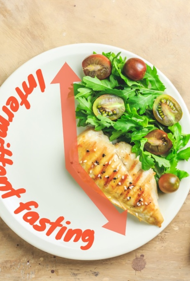 دراسة جديدة تدحض الاعتقاد السائد حول علاقة الصيام المتقطع بفقدان الوزن