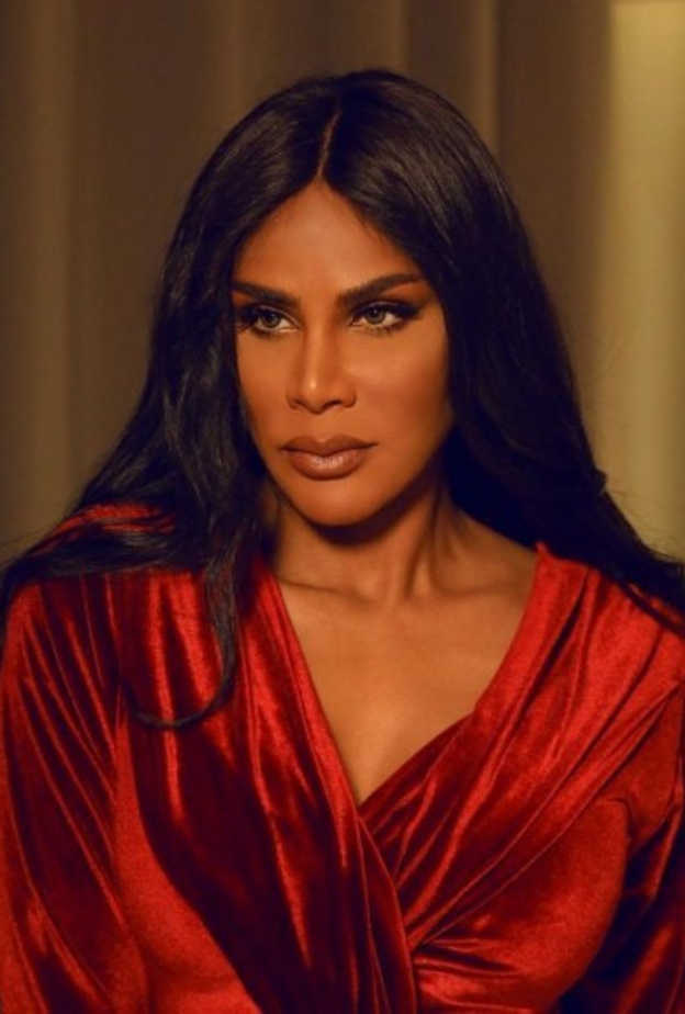 هند البحرينية