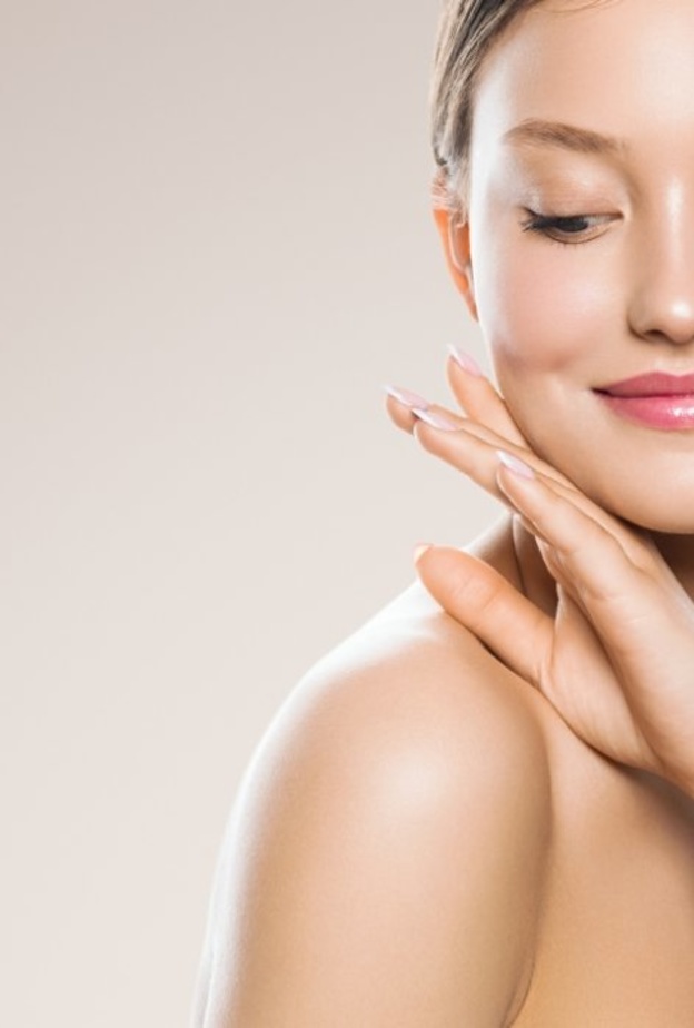 خطوات عملية شد الرقبة وأهم مميزاتها وأضرارها