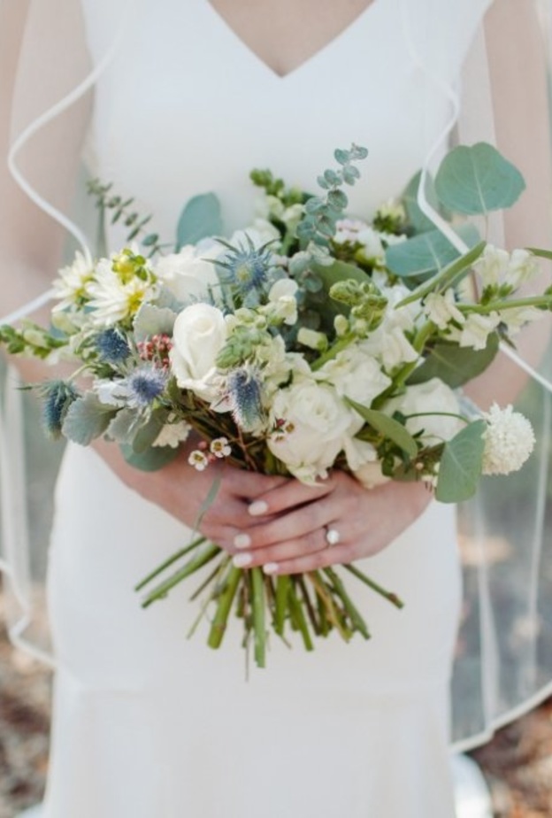 صورة تعبيرة من nikki gibson