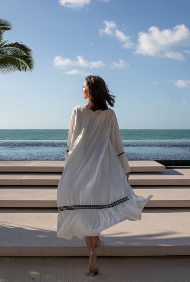  عروض خاصة لسكان الإمارات في فنادق ومنتجعات جميرا