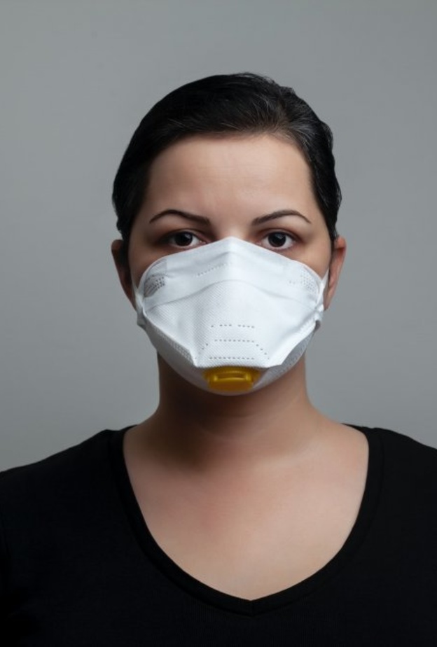 ماهو المتحور دلتا من فيروس كورونا وما خطره على الصحة