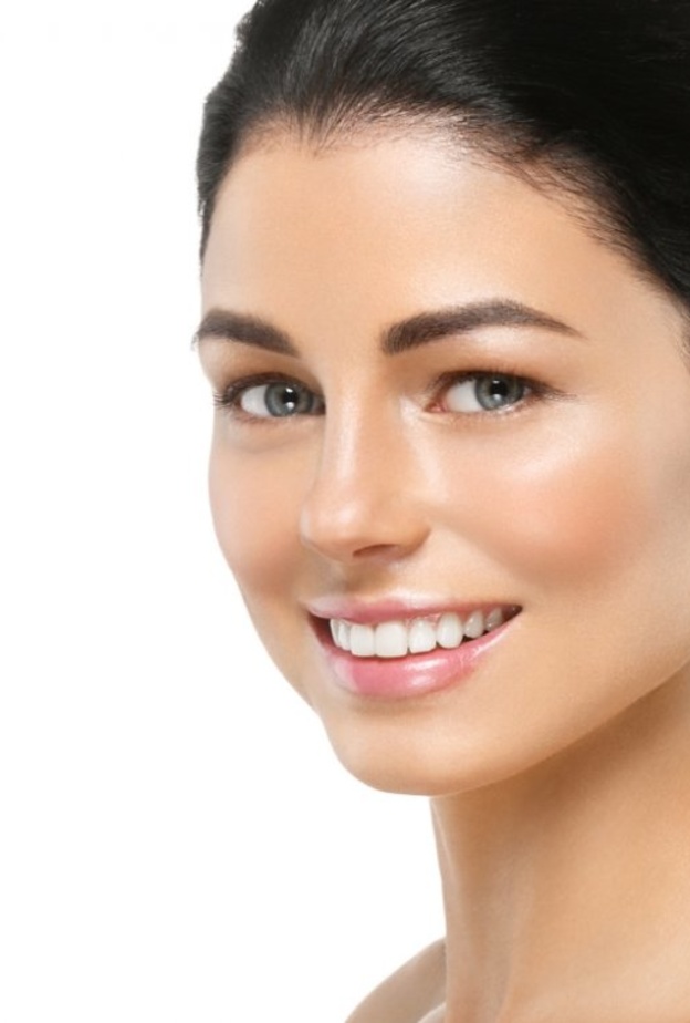 نصائح هامة قبل عملية جراحة الجفن العلوي والسفلي